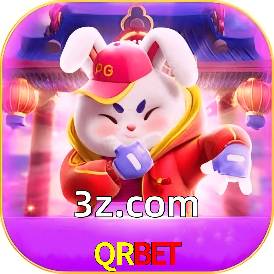 QRBET
