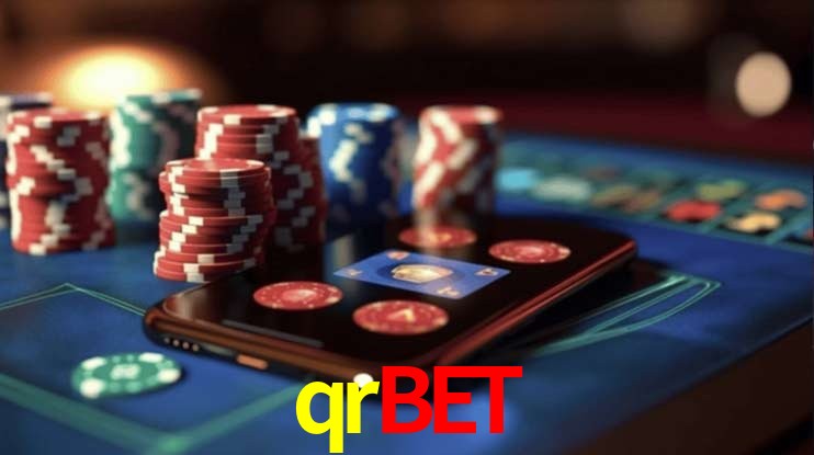 Jogo Spaceman qrbet