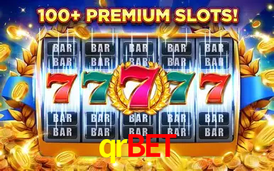 Desvendando o Mundo dos Jogos Virtuais na qrbet