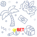 Descubra a Magia dos Jogos de Arcade no qrbet