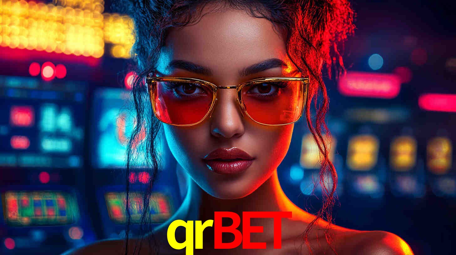 Descubra o Programa VIP da qrbet: Vantagens Exclusivas para Jogadores