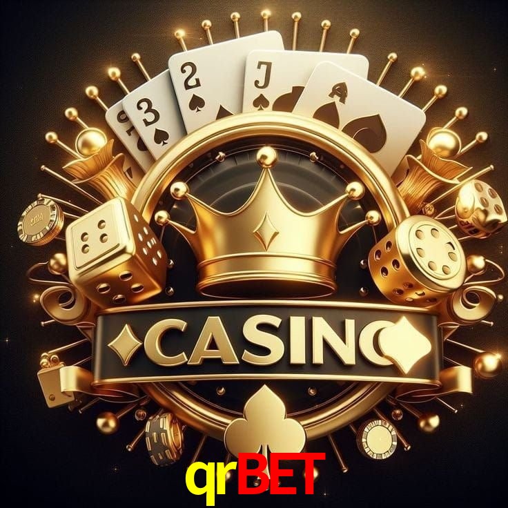 Casino VIP qrbet