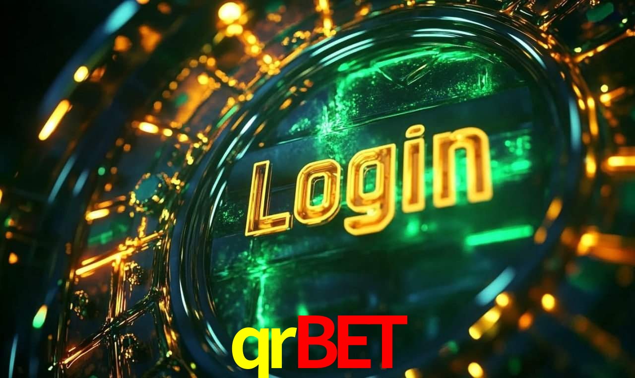 qrbet,qrbet.com