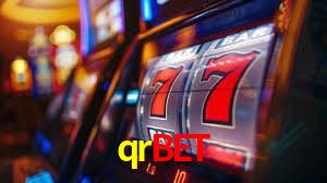 Estatísticas Esportivas qrbet