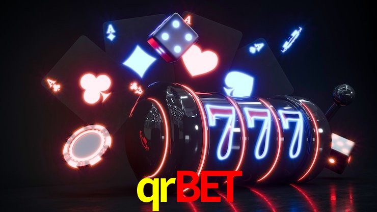 Aviator Game qrbet
