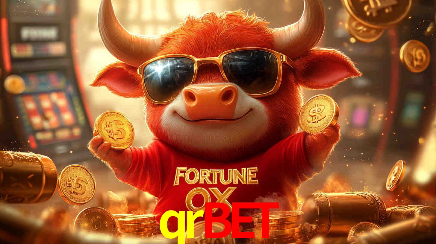 qrbet