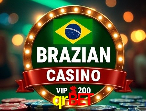 Especiais de Fim de Semana qrbet