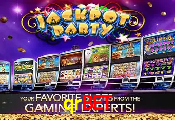 Descubra a Magia dos Jogos de Arcade no qrbet
