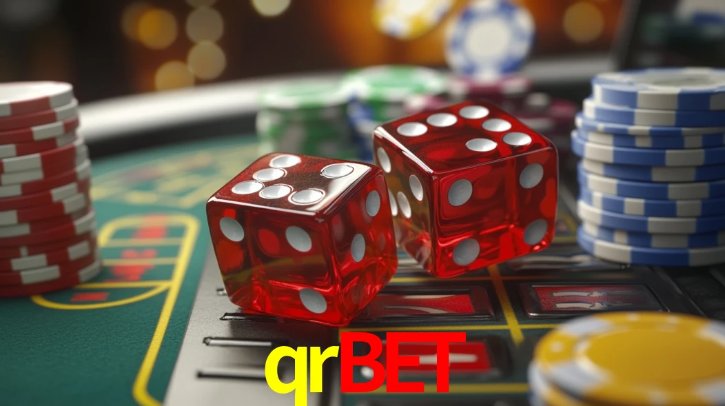 Exclusive Games qrbet