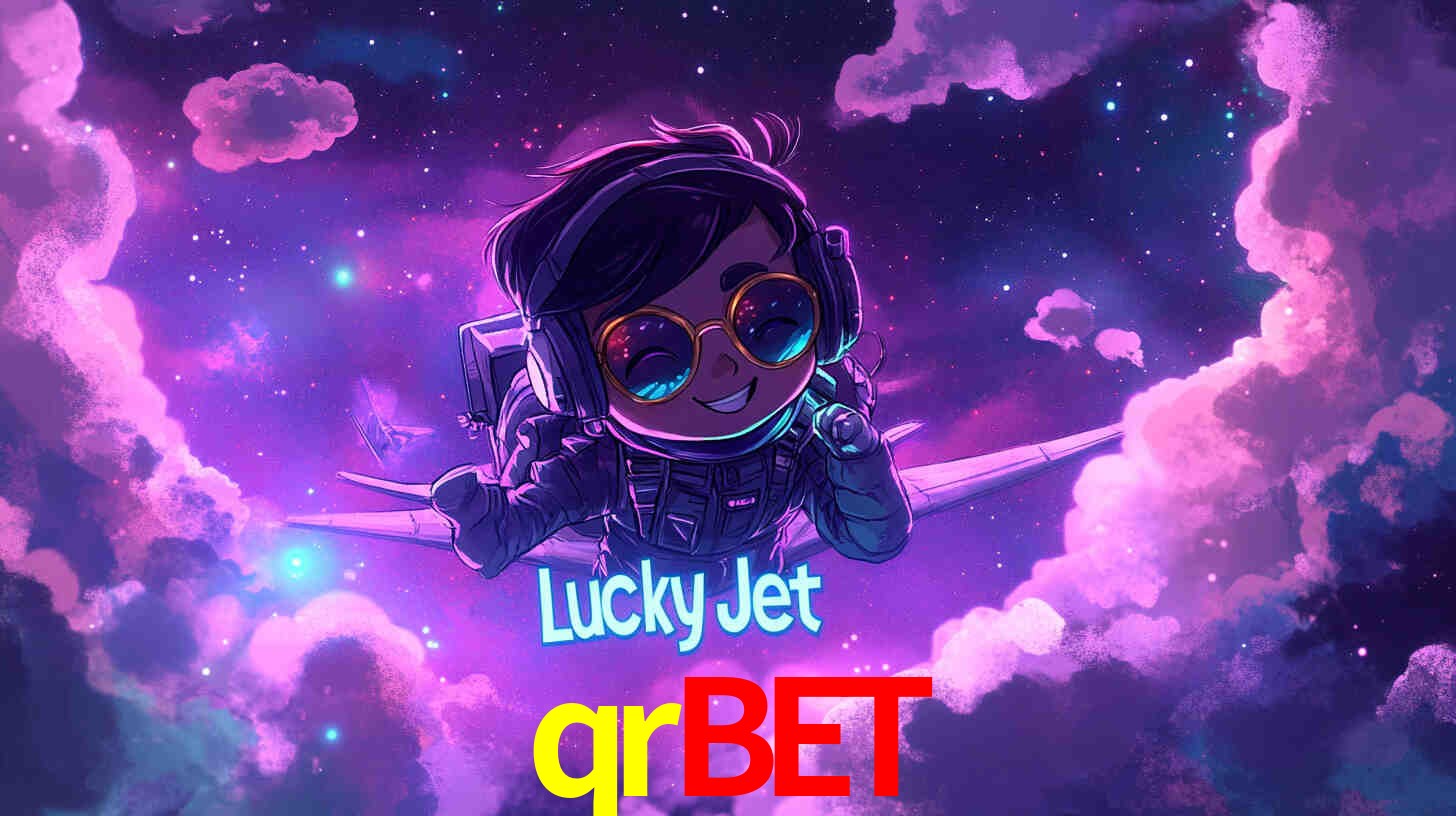 Inovações de Jogos na qrbet: O Futuro das Experiências Interativas
