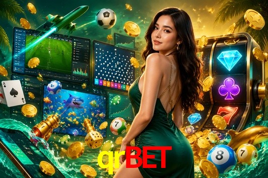 Basketball Betting qrbet