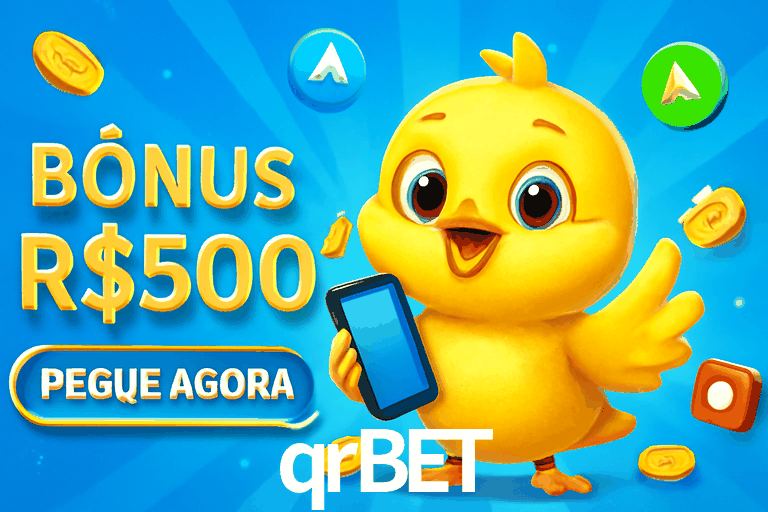 Flash Promotion qrbet