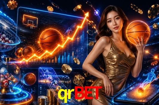 Weekend Specials qrbet