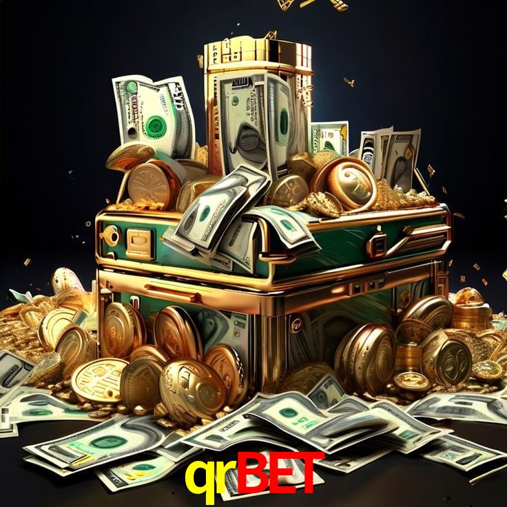 Programa VIP qrbet