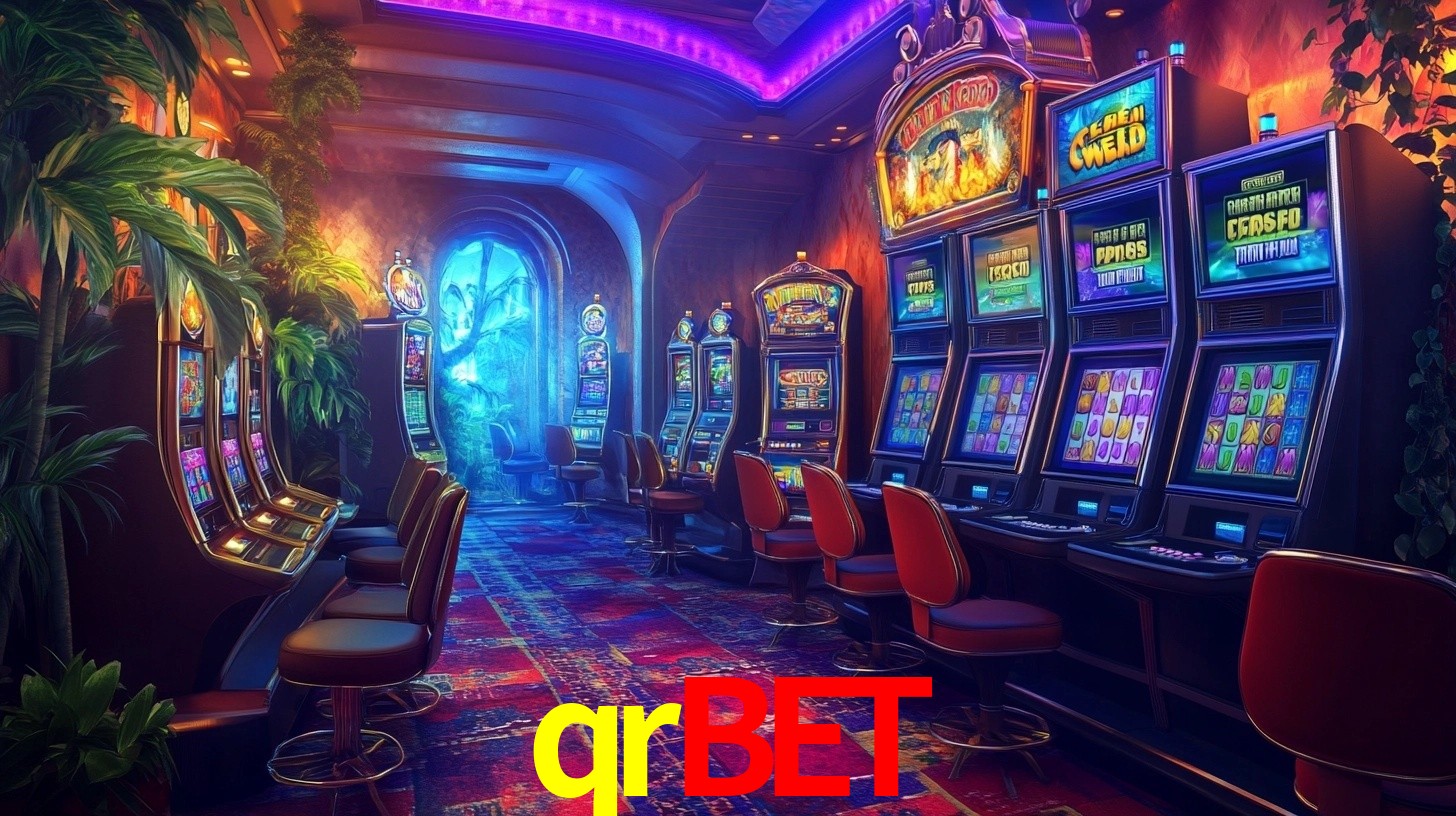 Instant EasyPaisa qrbet