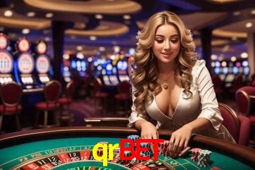 VIP Casino qrbet