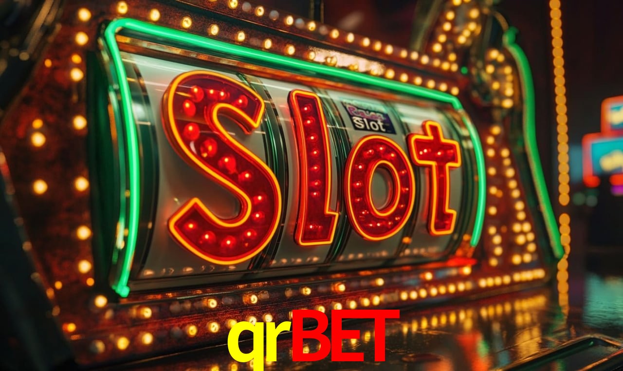Estatísticas do Jogo qrbet