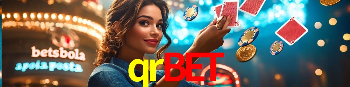 Tennis Betting qrbet