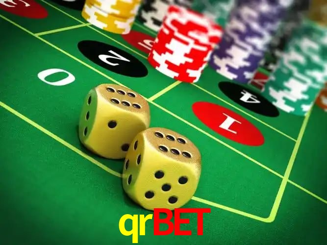 Spaceman Game qrbet