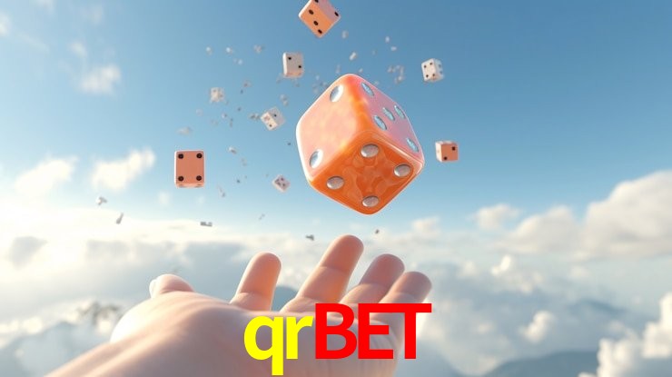 Roulette Table qrbet