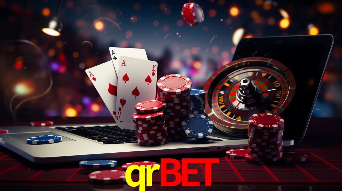 Tournaments qrbet