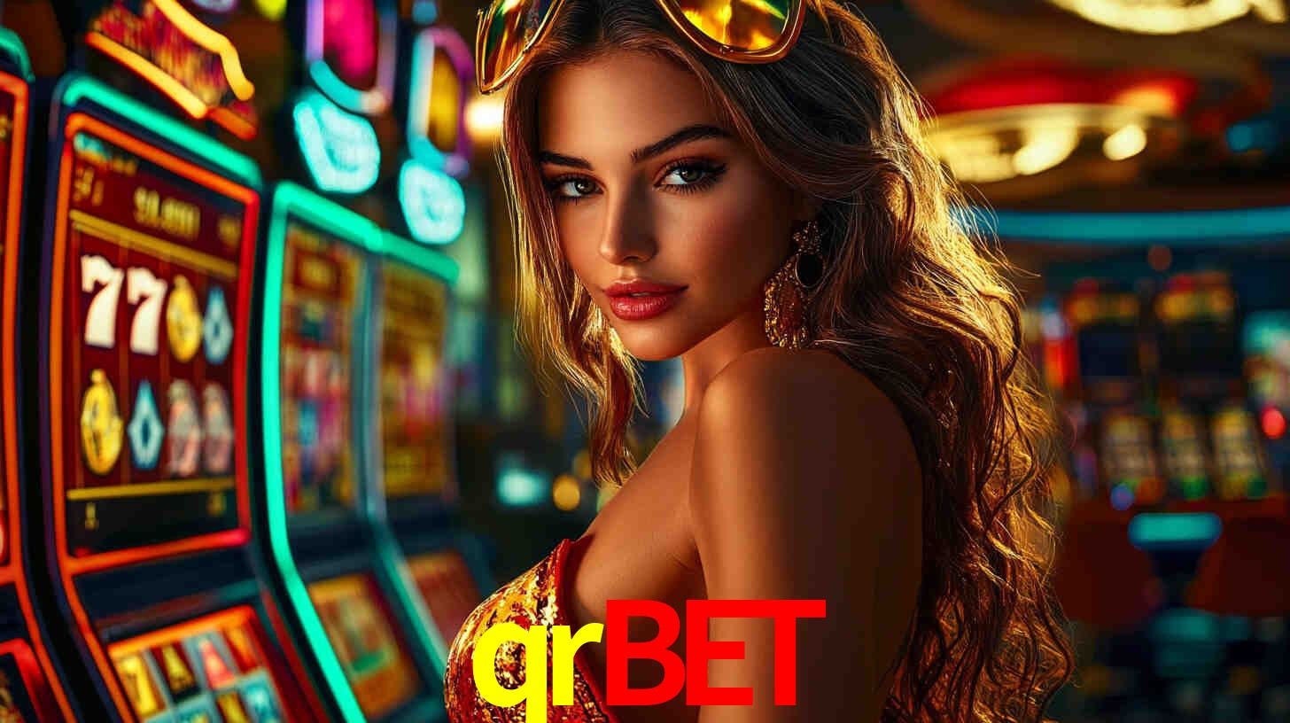 qrbet