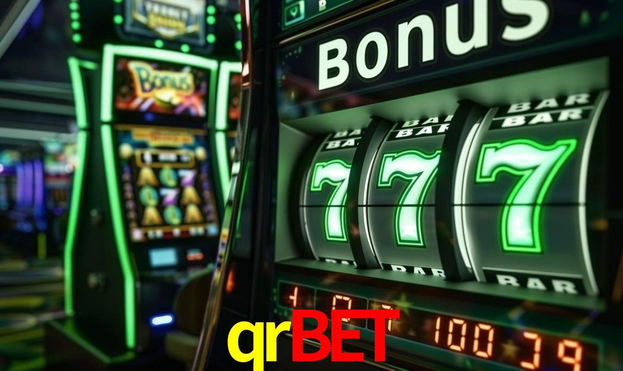 Player Reviews qrbet