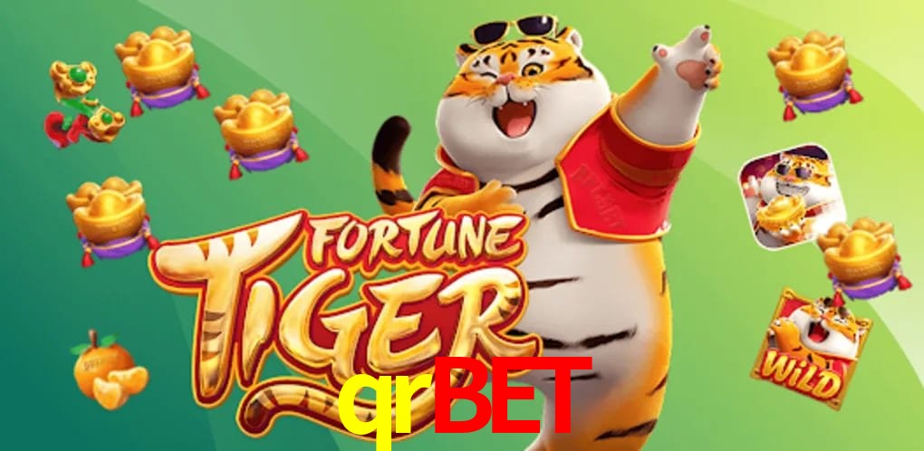 Football Betting qrbet