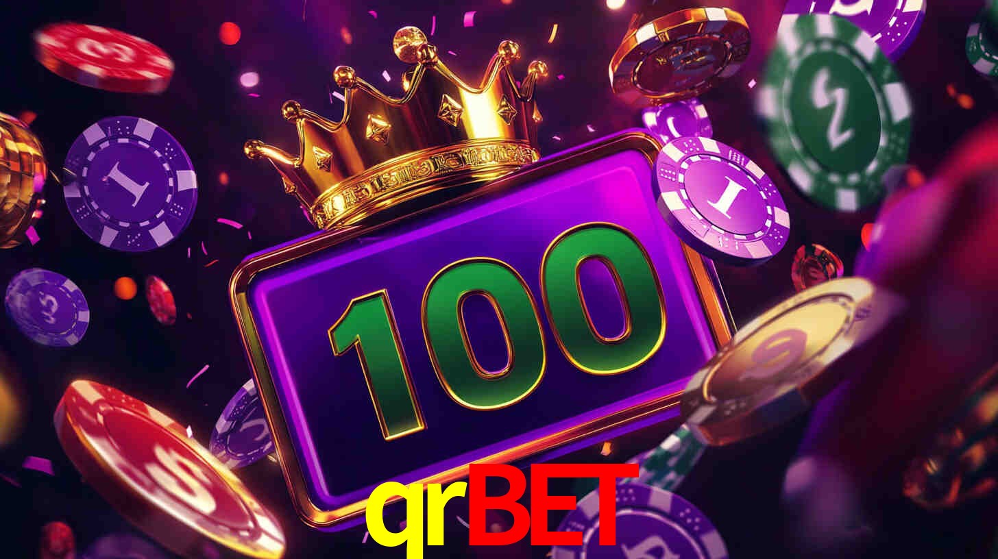 Ofertas Imperdíveis na qrbet: Promoções e Bônus Que Valem a Pena